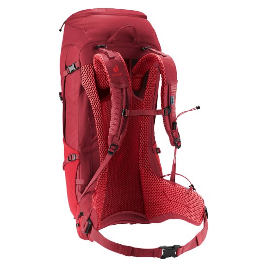 DEUTER - Sac à dos Futura Pro 36