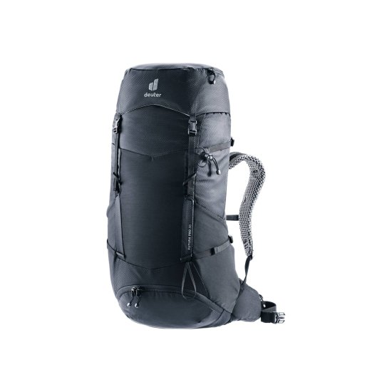 DEUTER - Sac à dos Futura Pro 36