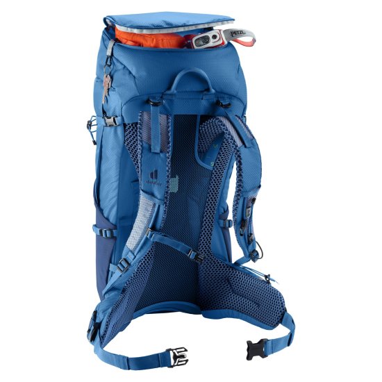 DEUTER - Sac à dos Futura Pro 36
