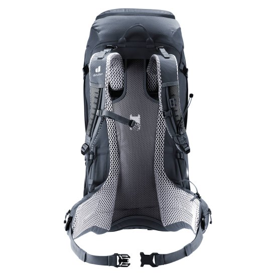DEUTER - Sac à dos Futura Pro 36