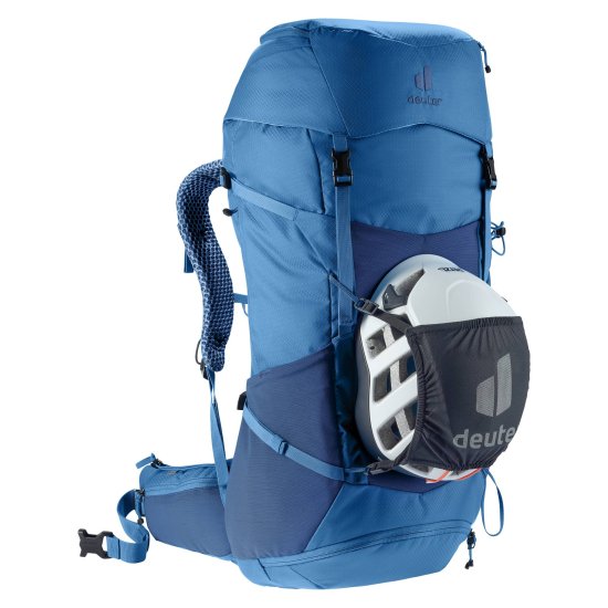 DEUTER - Sac à dos Futura Pro 36