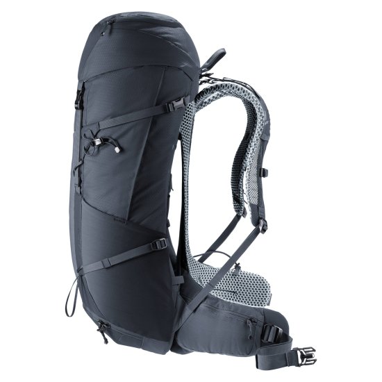 DEUTER - Sac à dos Futura Pro 36
