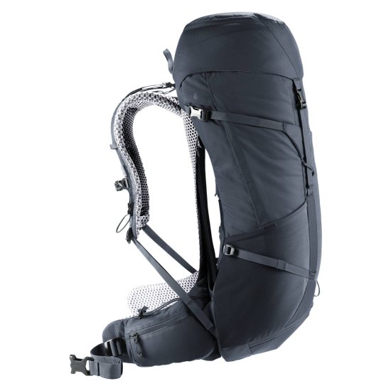 DEUTER - Sac à dos Futura Pro 36