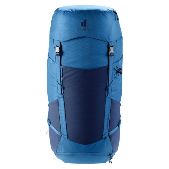 DEUTER - Sac à dos Futura Pro 36