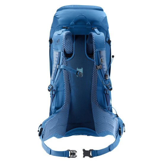 DEUTER - Sac à dos Futura Pro 36