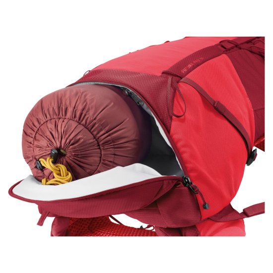 DEUTER - Sac à dos Futura Pro 36