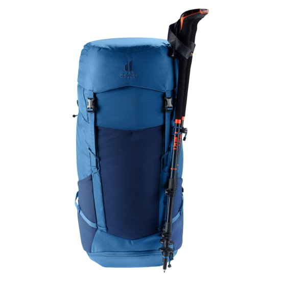 DEUTER - Sac à dos Futura Pro 36