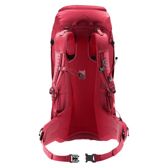 DEUTER - Sac à dos Futura Pro 36