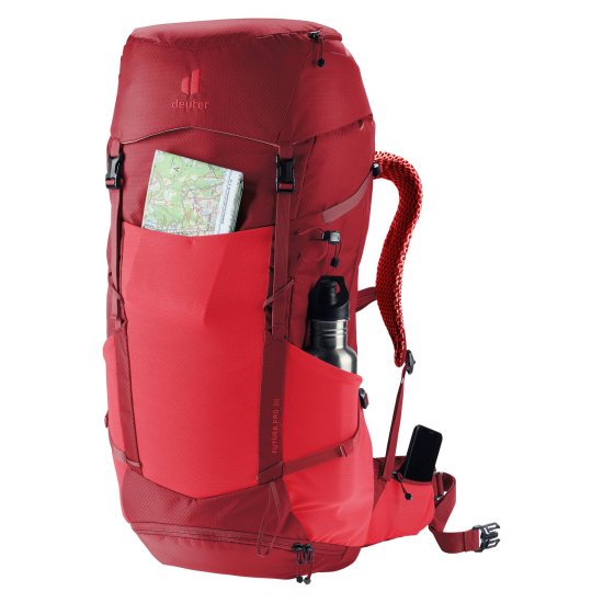 DEUTER - Sac à dos Futura Pro 36