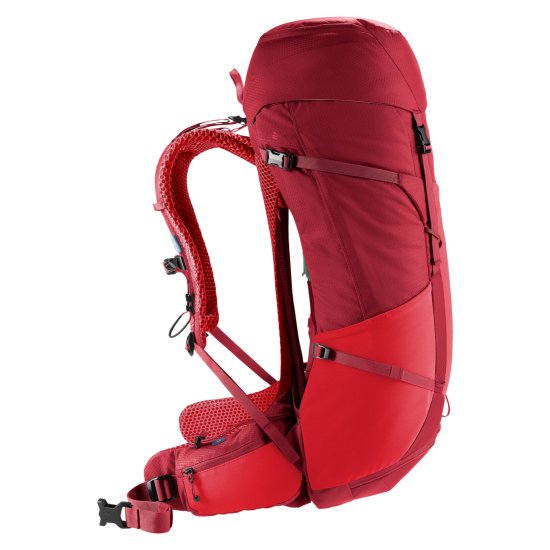 DEUTER - Sac à dos Futura Pro 36