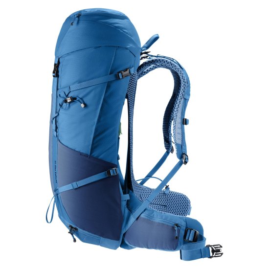 DEUTER - Sac à dos Futura Pro 36