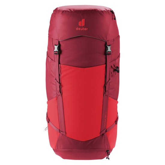 DEUTER - Sac à dos Futura Pro 36