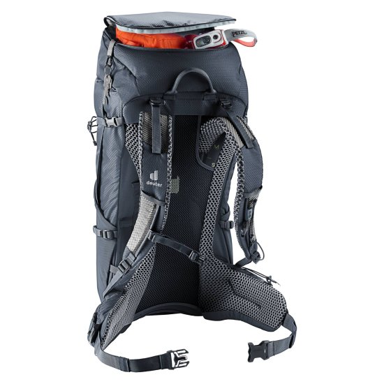 DEUTER - Sac à dos Futura Pro 36