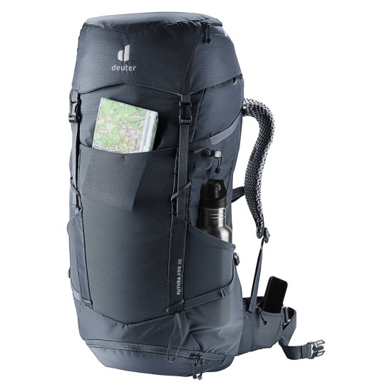 DEUTER - Sac à dos Futura Pro 36