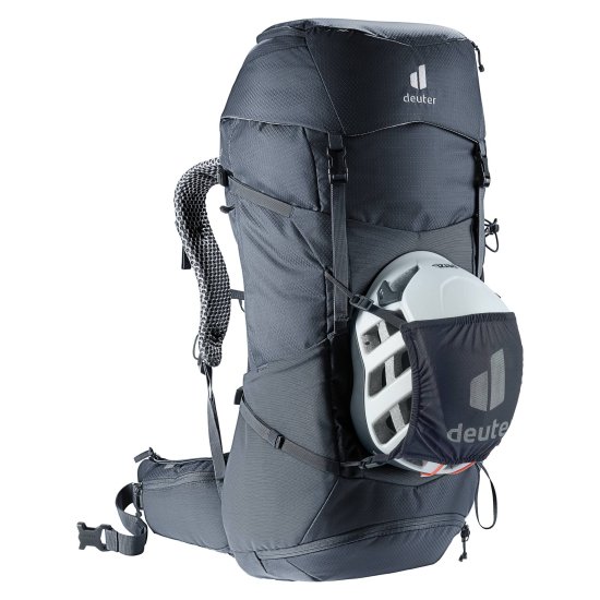 DEUTER - Sac à dos Futura Pro 36