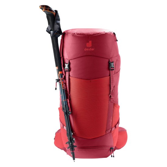 DEUTER - Zaino Futura 32