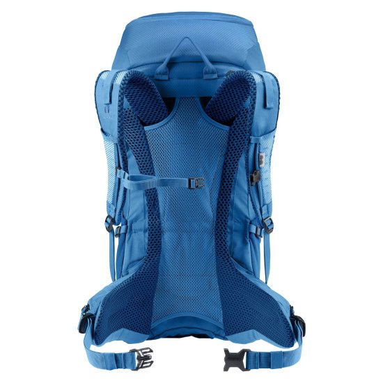 DEUTER - Zaino Futura 32