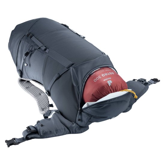 DEUTER - Sac à dos Futura 32