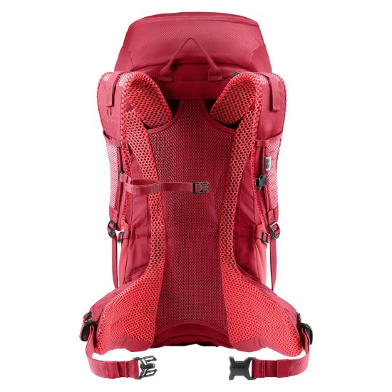 DEUTER - Zaino Futura 32