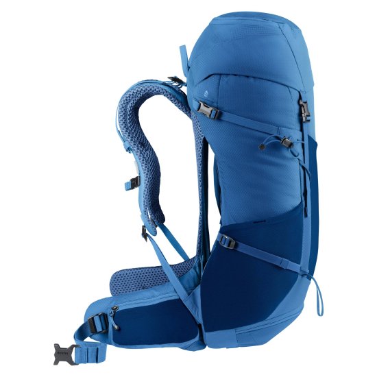 DEUTER - Zaino Futura 32