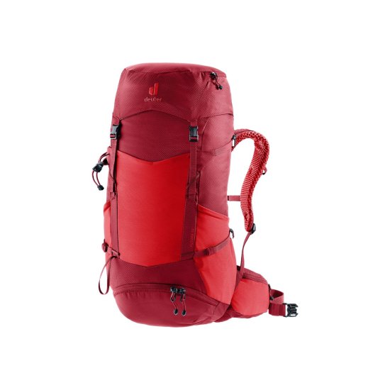 DEUTER - Zaino Futura 32