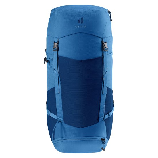 DEUTER - Zaino Futura 32