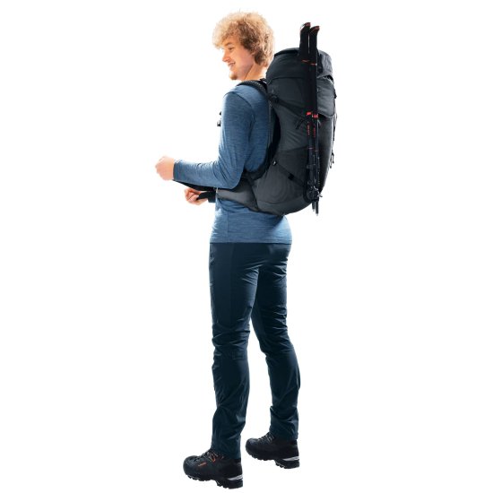 DEUTER - Sac à dos Futura 32