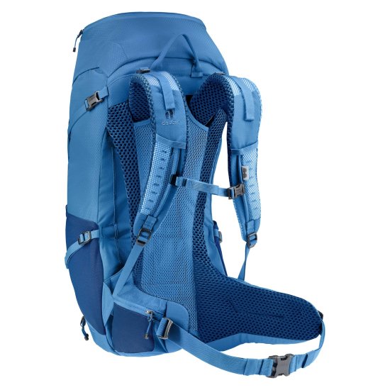 DEUTER - Zaino Futura 32
