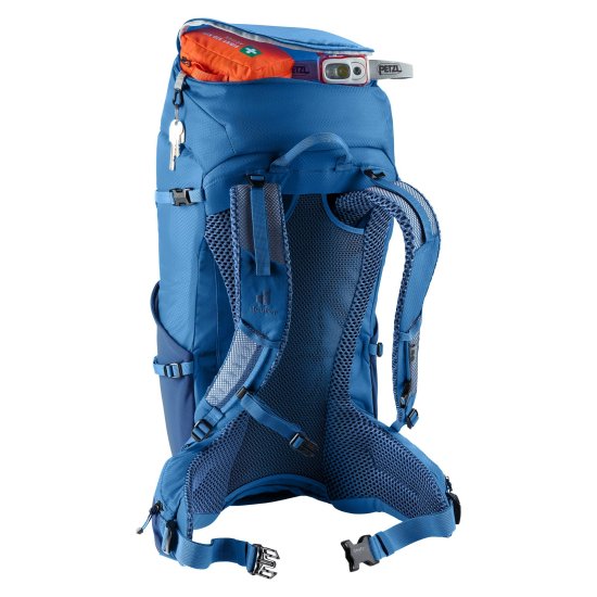 DEUTER - Zaino Futura 32
