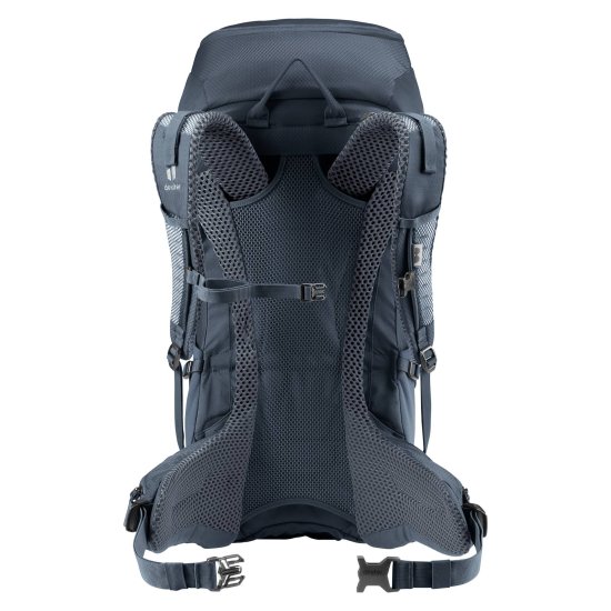 DEUTER - Sac à dos Futura 32