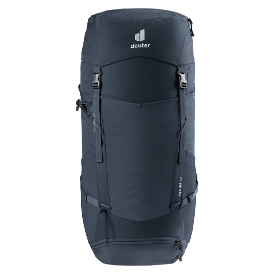 DEUTER - Sac à dos Futura 32