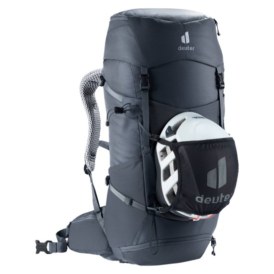 DEUTER - Sac à dos Futura 32