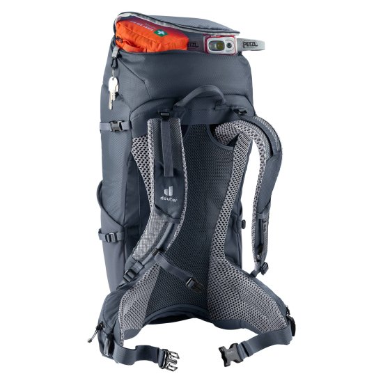 DEUTER - Sac à dos Futura 32