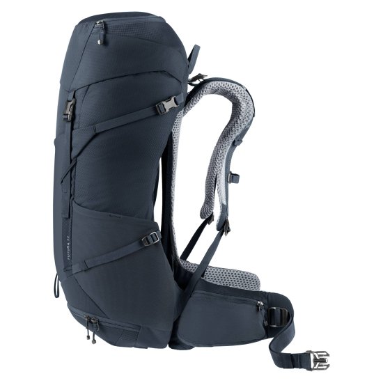 DEUTER - Sac à dos Futura 32