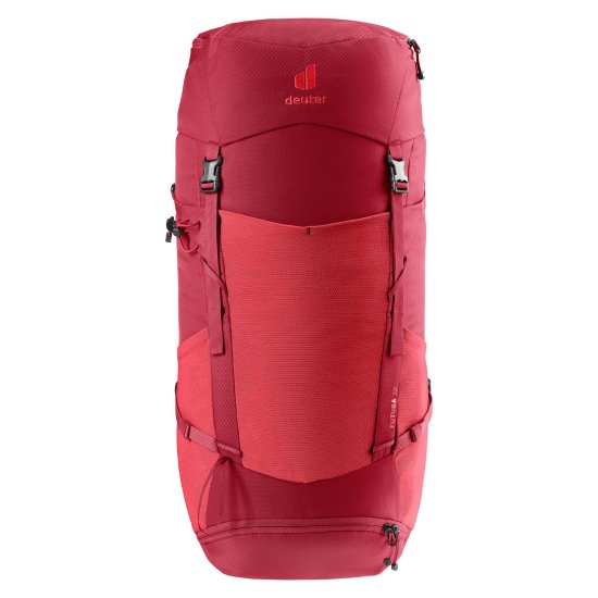 DEUTER - Zaino Futura 32