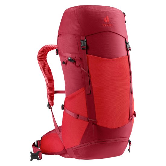 DEUTER - Zaino Futura 32