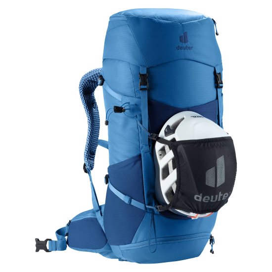 DEUTER - Zaino Futura 32