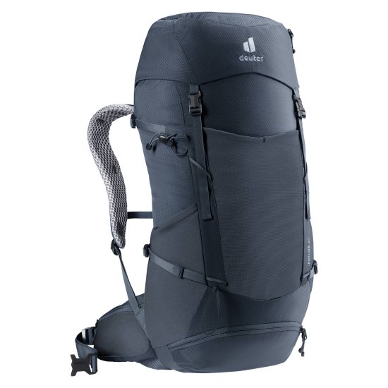 DEUTER - Sac à dos Futura 32