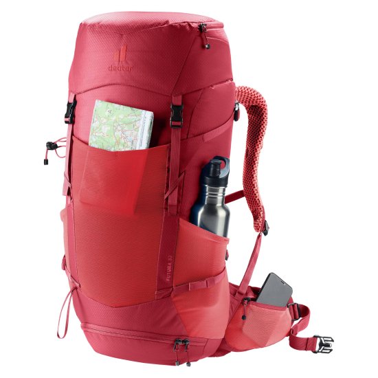 DEUTER - Zaino Futura 32