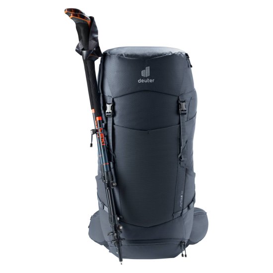 DEUTER - Sac à dos Futura 32
