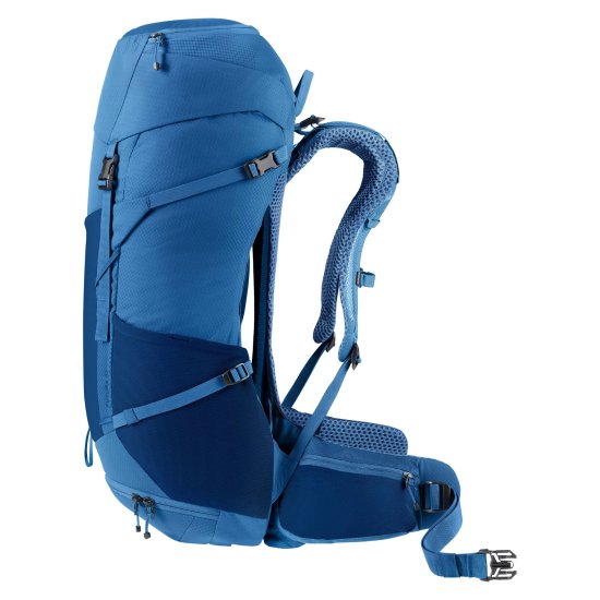 DEUTER - Zaino Futura 32