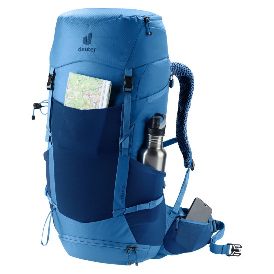 DEUTER - Zaino Futura 32