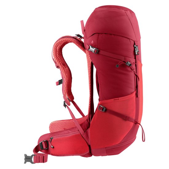 DEUTER - Zaino Futura 32