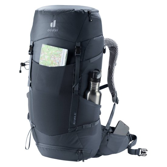 DEUTER - Sac à dos Futura 32