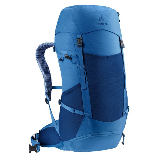 DEUTER - Zaino Futura 32