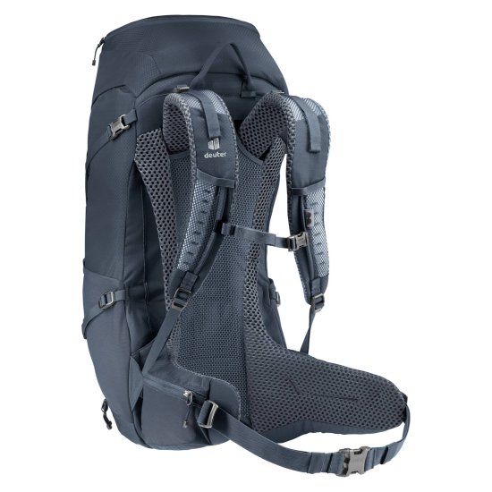 DEUTER - Sac à dos Futura 32