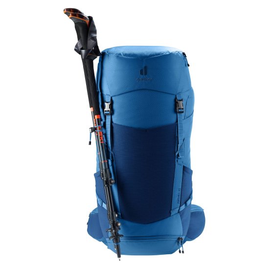 DEUTER - Zaino Futura 32