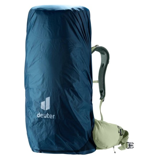 DEUTER - Zaino Aircontact Core 45+10 SL