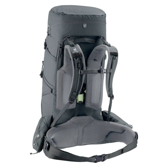 DEUTER - Zaino Aircontact Core 45+10 SL