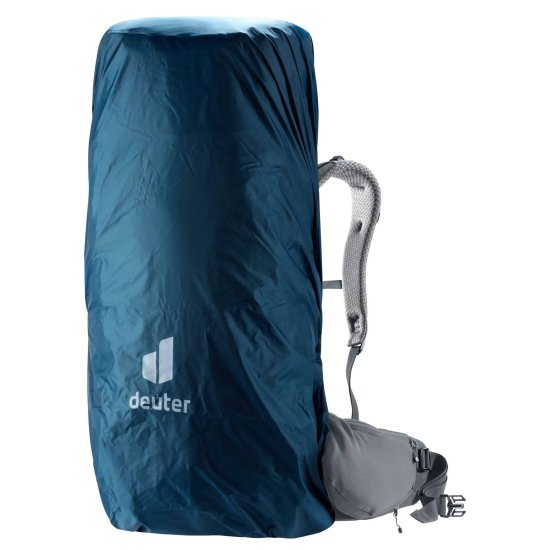 DEUTER - Zaino Aircontact Core 45+10 SL